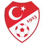 الدوري التركي تحت 19 سنة
