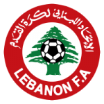 الدوري اللبناني الممتاز