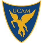 جامعة مرسية