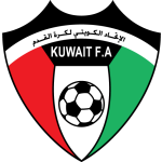 منتخب الكويت تحت 23 سنة لكرة القدم