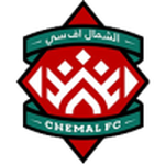 تشيمال