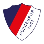 دوزسيسبور