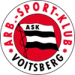 فويتسبيرج