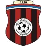 ماجيفيكا لوبار