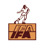 الدوري الهندي