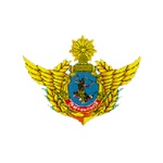 ناشيونال ديفينس