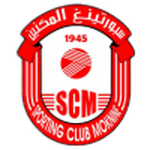 موكنين
