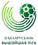 Premier League
