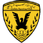 الكادسيا