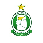 أهلي طرابلس
