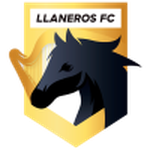 لانيروس