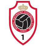 الألعاب الأولمبية الصيفية 1920