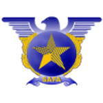 سافا