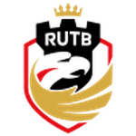 توبيز