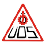 دا سيرا