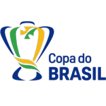 كأس البرازيل