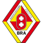 برا
