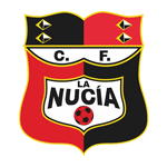 لا نوسيا