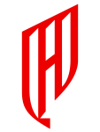 الكاديسييا و