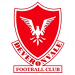 ديفيرونفال