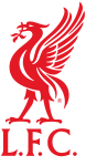 ليفيربول أو