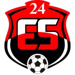 24 إرزينكانسبور