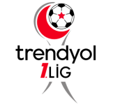 الدوري التركي