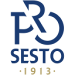 برو سيستو 1913