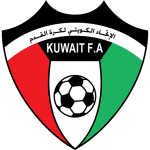 الدوري الكويتي