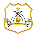 مومباسا إليت