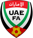 كأس الرابطة الإماراتي