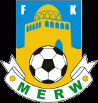 ميرو