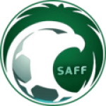 الدوري السعودي