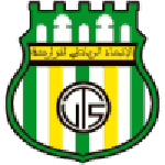 الاتحاد التوركي