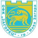 زاجوريتس