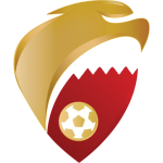 الدوري البحريني الممتاز