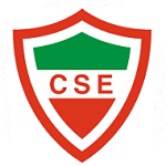 كسي