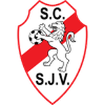 ساو جوو فير