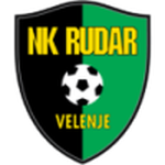 رودار
