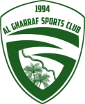 غاراف