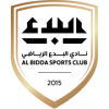 البدع