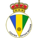 بيزانا