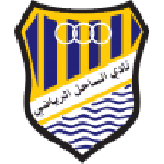 شباب الساحل