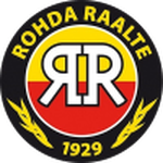 روهدا رالت