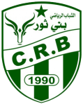 شباب بني ثور