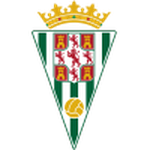 كوردوبا