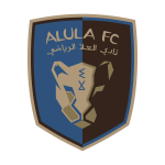 الأولا و