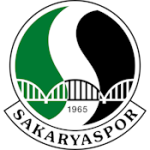 صقارية سبور