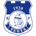 تيوتا دورس