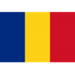 رومانيا أو